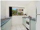 4/22-24 Mt Peter Road, Edmonton QLD 4869