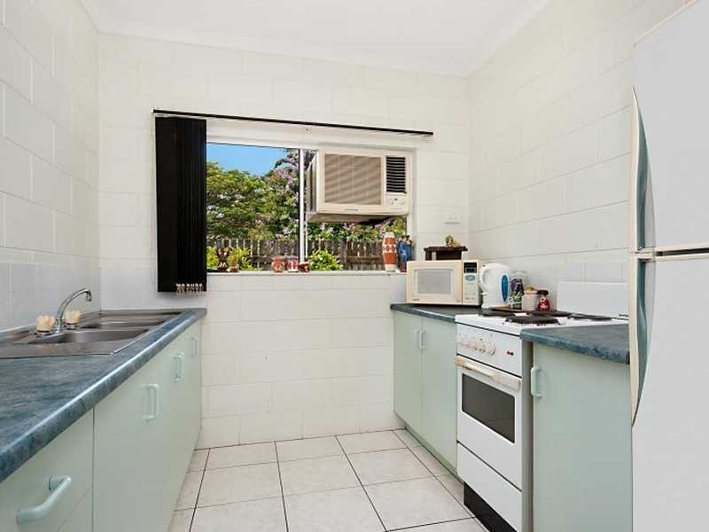4/22-24 Mt Peter Road, Edmonton QLD 4869