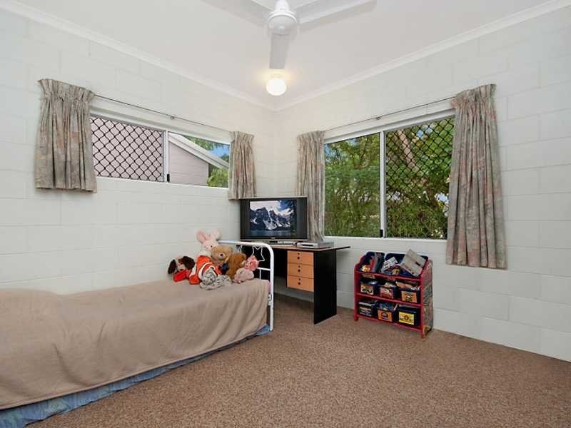 4/22-24 Mt Peter Road, Edmonton QLD 4869