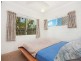 4/22-24 Mt Peter Road, Edmonton QLD 4869