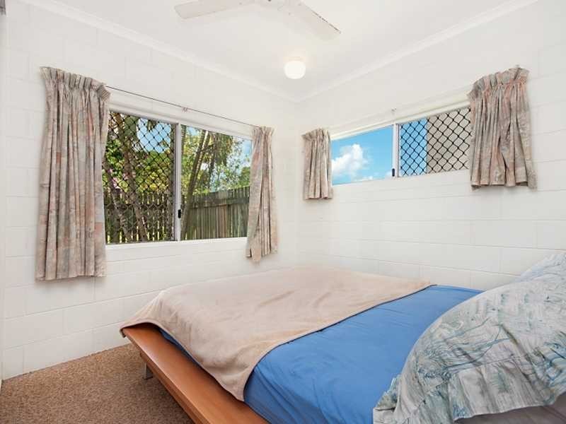 4/22-24 Mt Peter Road, Edmonton QLD 4869