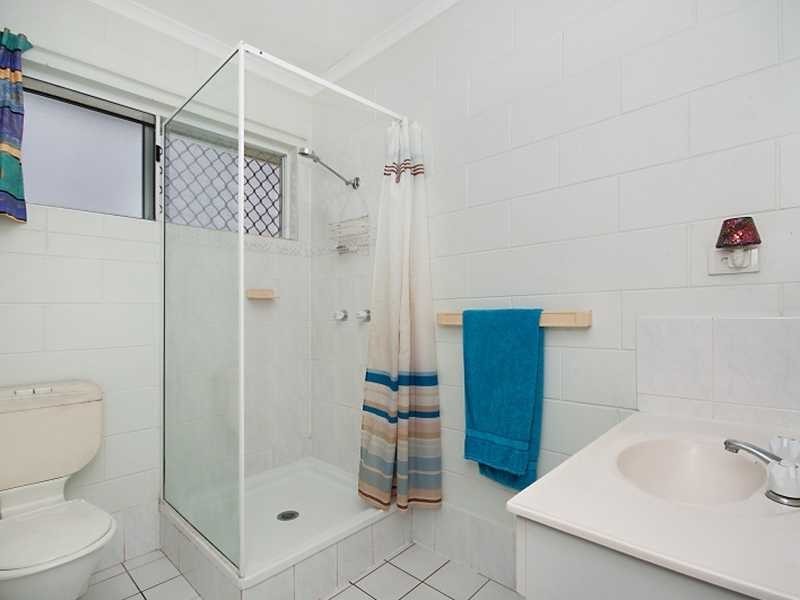 4/22-24 Mt Peter Road, Edmonton QLD 4869