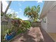 4/22-24 Mt Peter Road, Edmonton QLD 4869