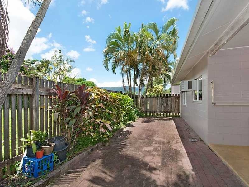 4/22-24 Mt Peter Road, Edmonton QLD 4869