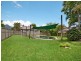 4/22-24 Mt Peter Road, Edmonton QLD 4869