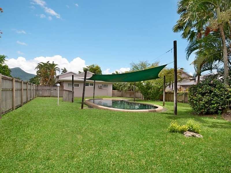 4/22-24 Mt Peter Road, Edmonton QLD 4869