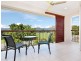 16/242 Grafton Street, Cairns North QLD 4870