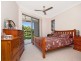 16/242 Grafton Street, Cairns North QLD 4870