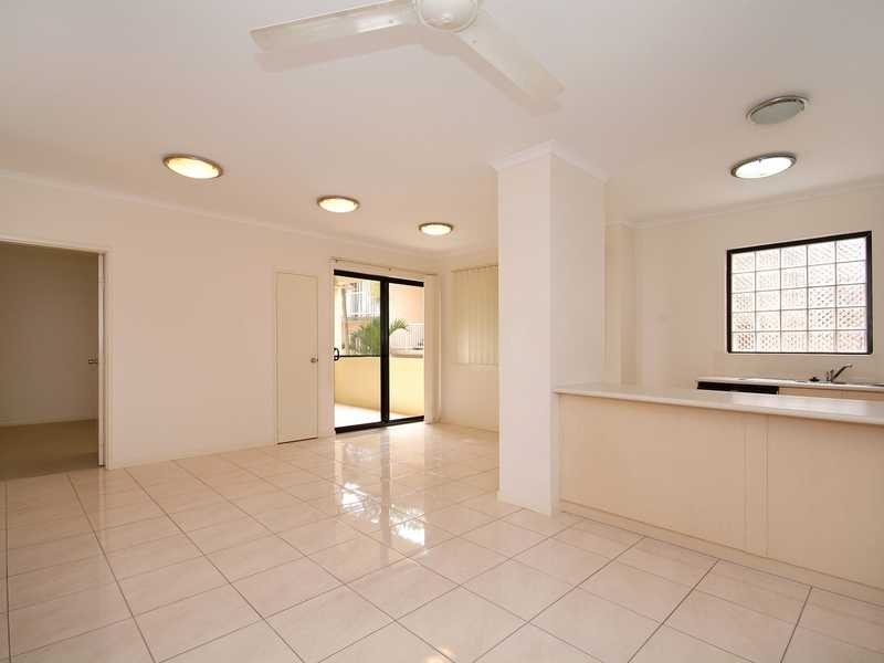 9/61 Minnie Street, Parramatta Park QLD 4870