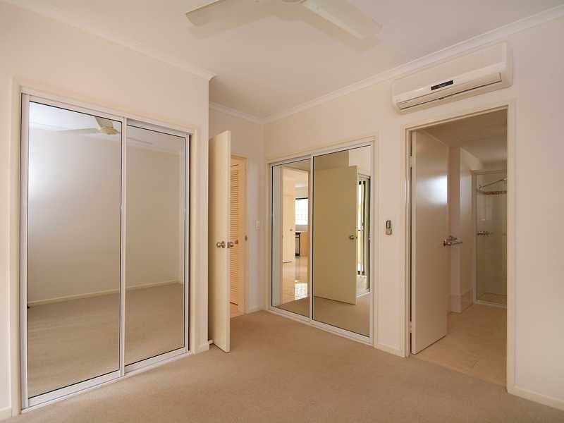 9/61 Minnie Street, Parramatta Park QLD 4870