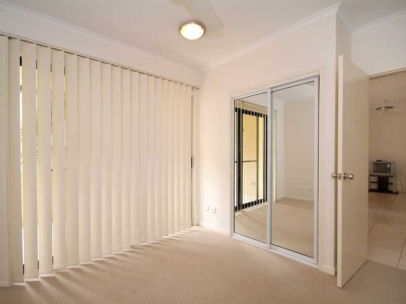 9/61 Minnie Street, Parramatta Park QLD 4870