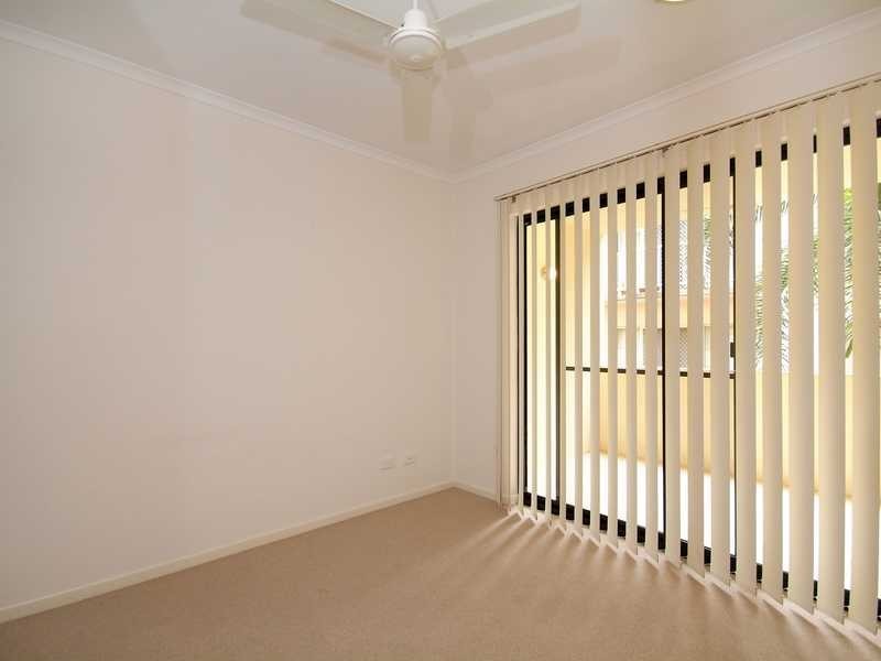 9/61 Minnie Street, Parramatta Park QLD 4870