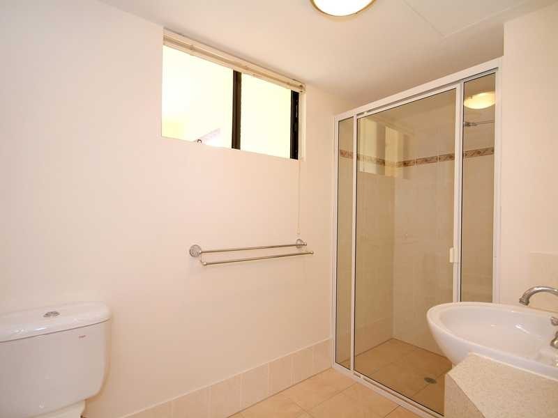 9/61 Minnie Street, Parramatta Park QLD 4870