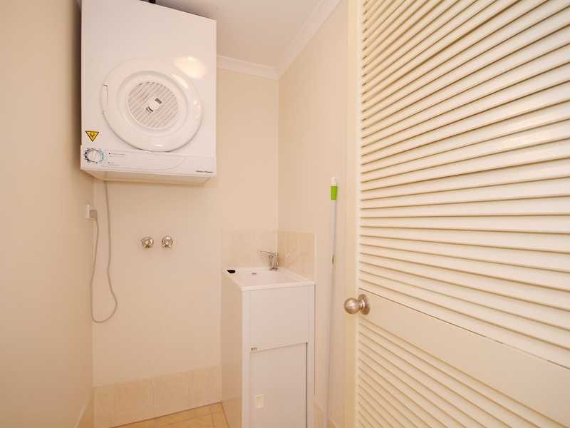 9/61 Minnie Street, Parramatta Park QLD 4870