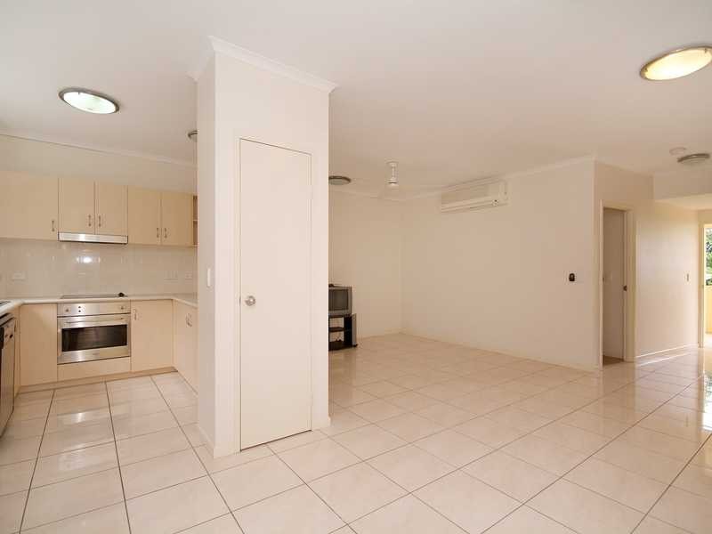 9/61 Minnie Street, Parramatta Park QLD 4870