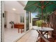 4/164 Spence Street, Cairns QLD 4870