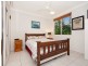 4/164 Spence Street, Cairns QLD 4870