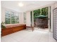 4/164 Spence Street, Cairns QLD 4870