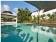 4/164 Spence Street, Cairns QLD 4870