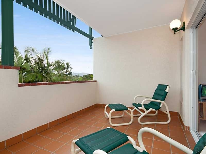 19/5-7 Herries Street, Earlville QLD 4870