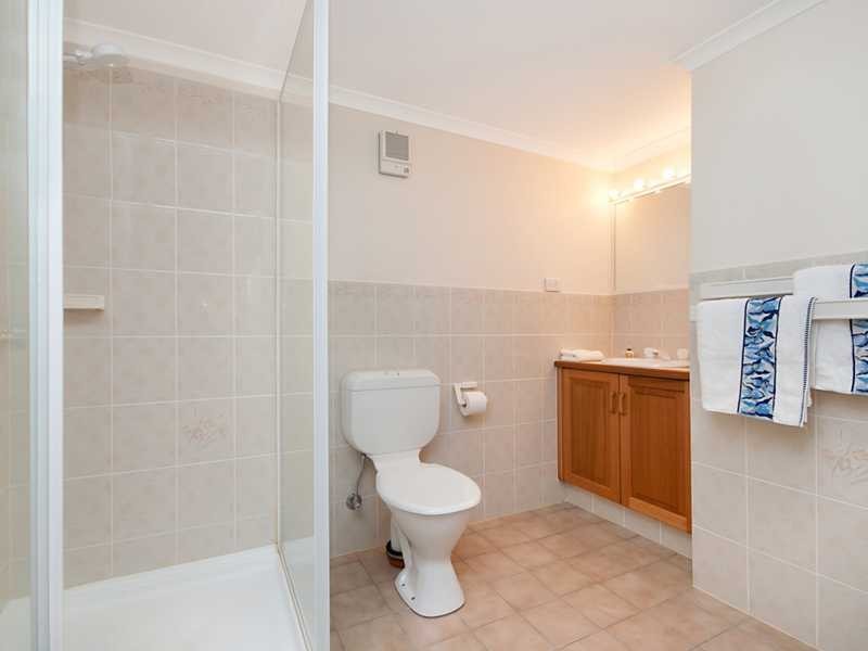 19/5-7 Herries Street, Earlville QLD 4870