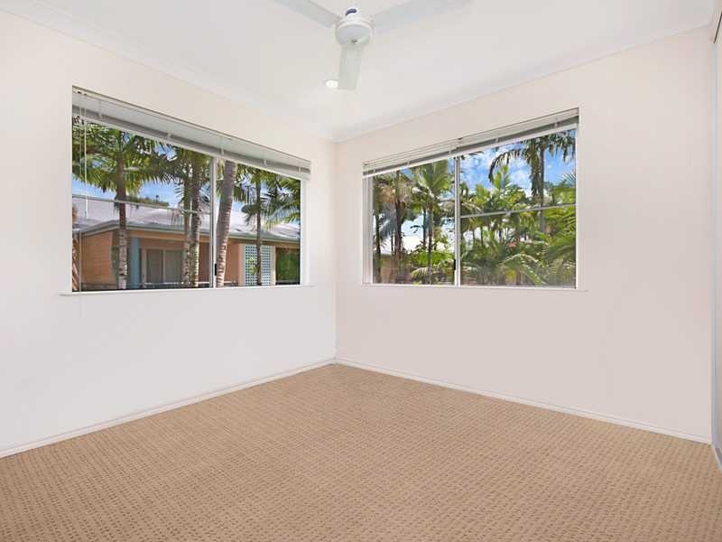 4/16 Springfield Crescent, Manoora QLD 4870