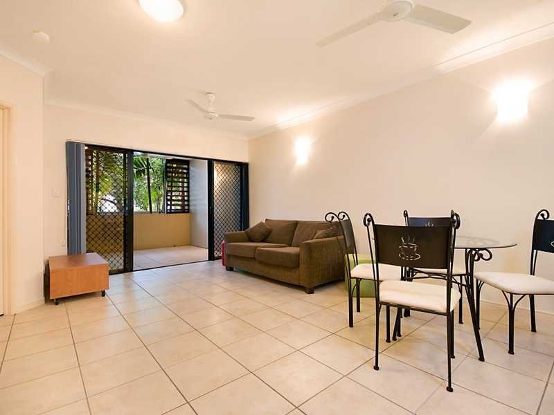 2/69 Grove Street, Parramatta Park QLD 4870