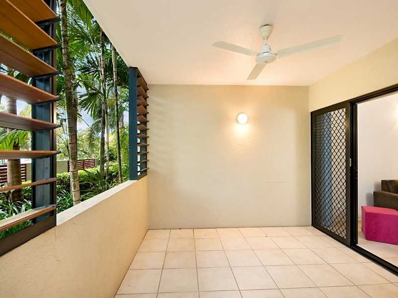 2/69 Grove Street, Parramatta Park QLD 4870