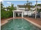 1/157 Martyn Street, Cairns QLD 4870
