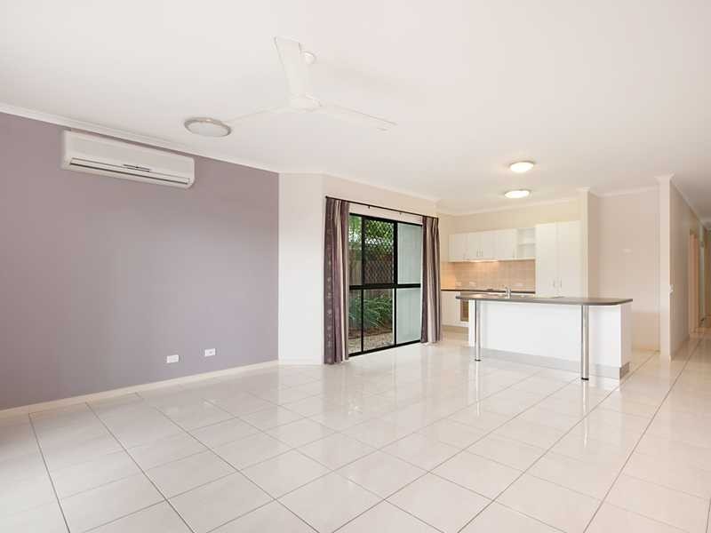 1/157 Martyn Street, Cairns QLD 4870