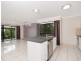 1/157 Martyn Street, Cairns QLD 4870