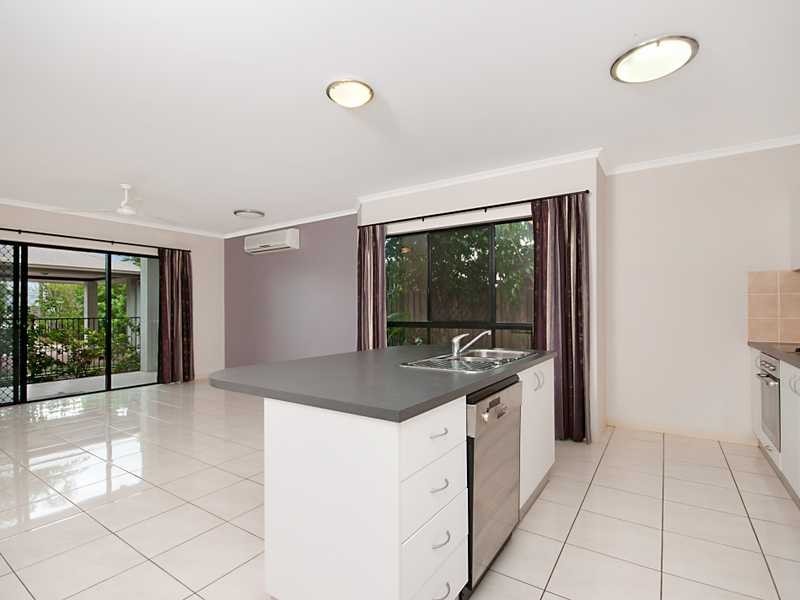 1/157 Martyn Street, Cairns QLD 4870