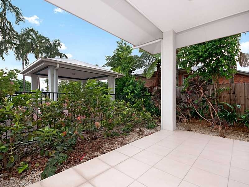 1/157 Martyn Street, Cairns QLD 4870
