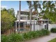 1/157 Martyn Street, Cairns QLD 4870