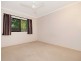 1/157 Martyn Street, Cairns QLD 4870