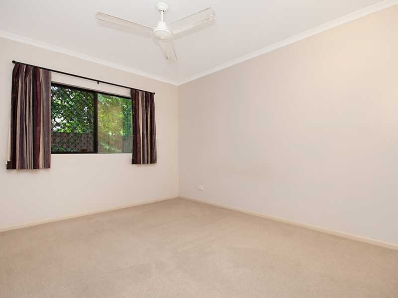 1/157 Martyn Street, Cairns QLD 4870