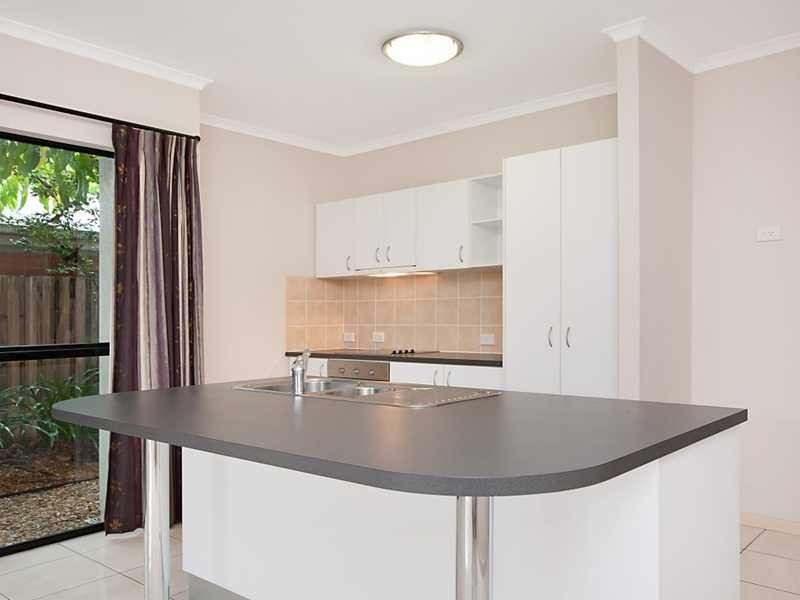 1/157 Martyn Street, Cairns QLD 4870