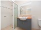 1/157 Martyn Street, Cairns QLD 4870