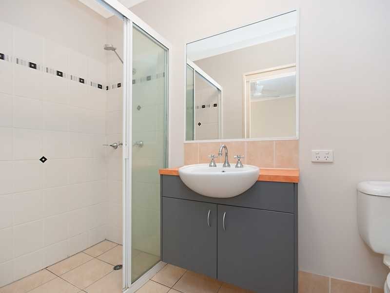 1/157 Martyn Street, Cairns QLD 4870
