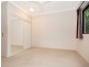 1/157 Martyn Street, Cairns QLD 4870