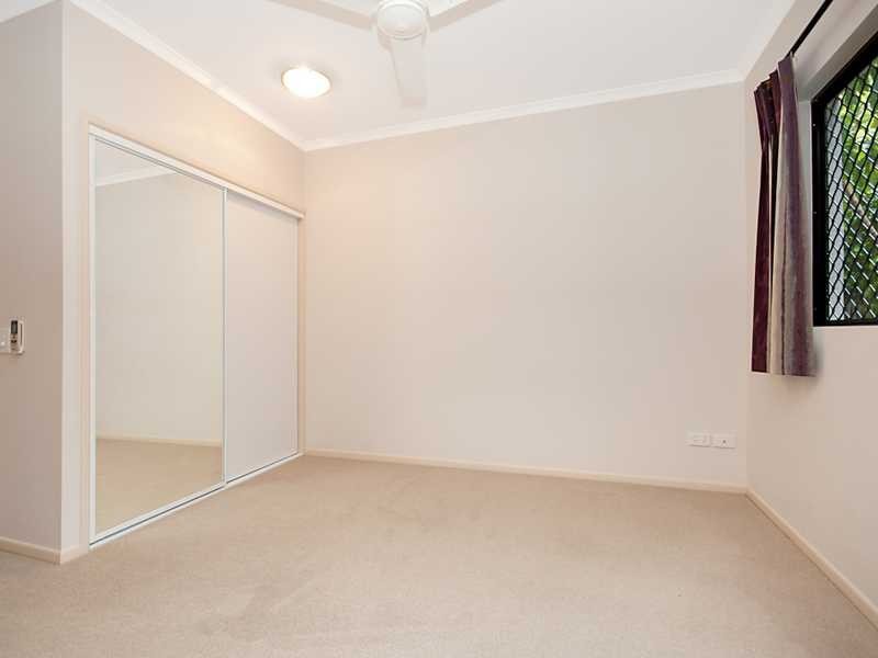 1/157 Martyn Street, Cairns QLD 4870