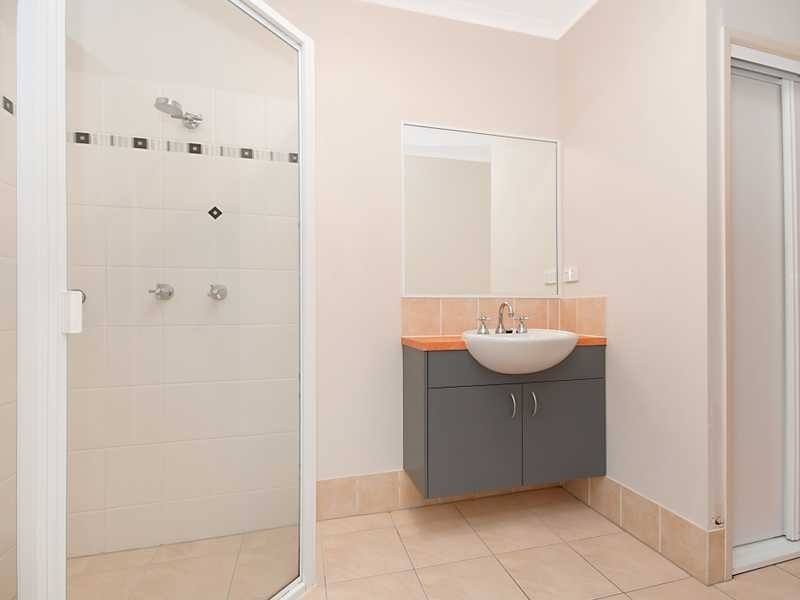 1/157 Martyn Street, Cairns QLD 4870