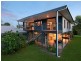 19 Purbeck Place, Edge Hill QLD 4870