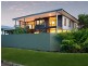 19 Purbeck Place, Edge Hill QLD 4870