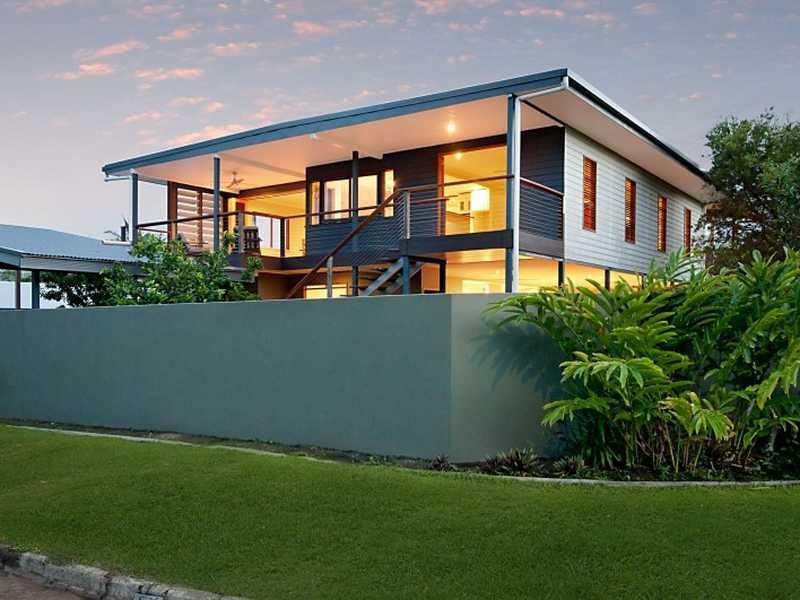 19 Purbeck Place, Edge Hill QLD 4870