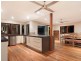 19 Purbeck Place, Edge Hill QLD 4870