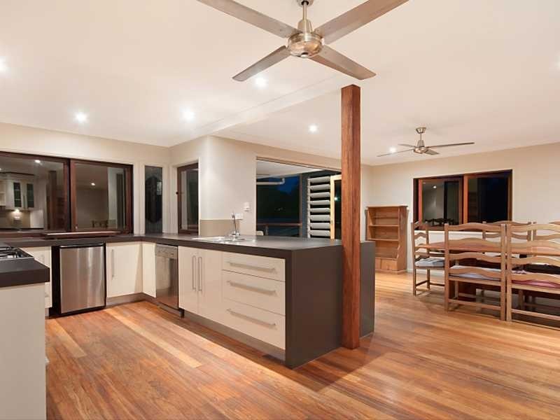19 Purbeck Place, Edge Hill QLD 4870