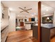 19 Purbeck Place, Edge Hill QLD 4870