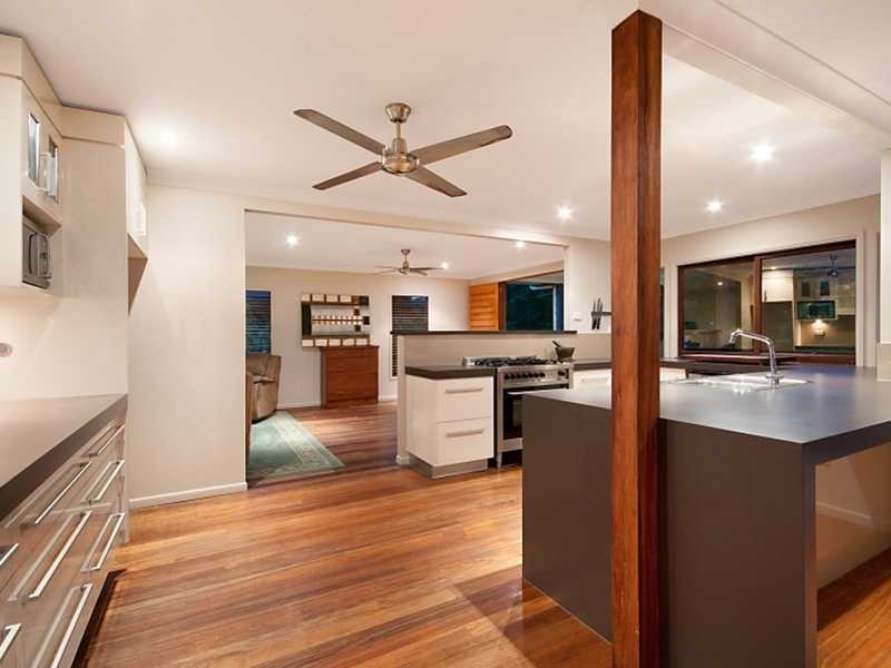 19 Purbeck Place, Edge Hill QLD 4870