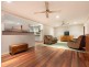 19 Purbeck Place, Edge Hill QLD 4870